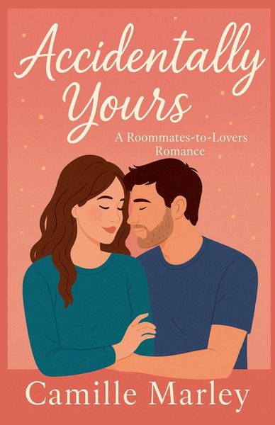 Produktbild: Accidentally Yours