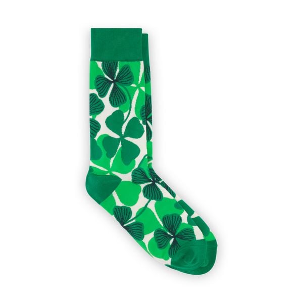 Socken 