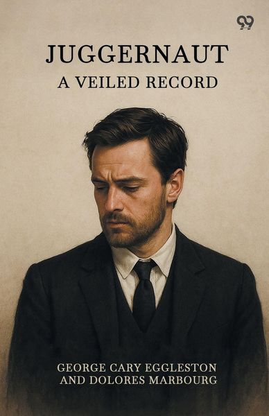 Produktbild: Juggernaut A Veiled Record