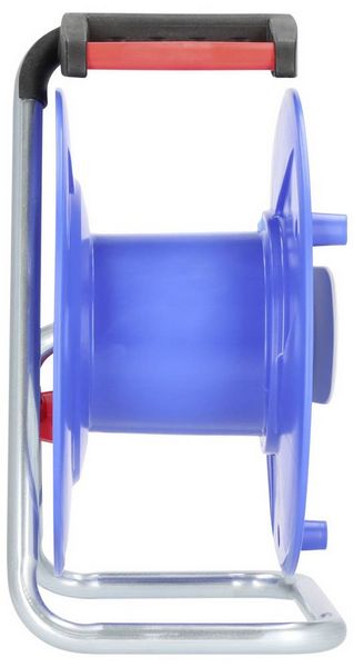 Produktbild: Brennenstuhl 1181710 Leer-Kabeltrommel