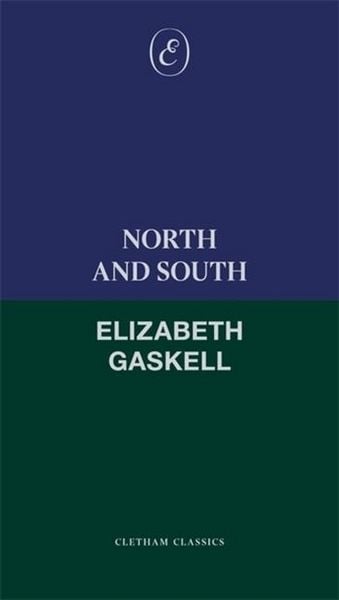 Produktbild: North and South