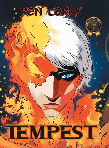 Produktbild: Tempest