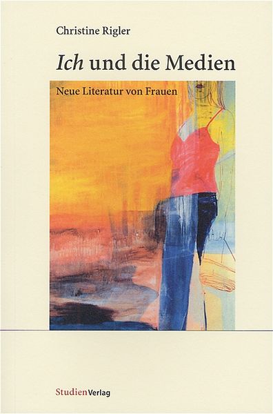 Ich und die Medien