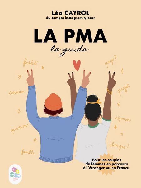 Produktbild: Pma