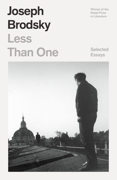 Produktbild: Less Than One