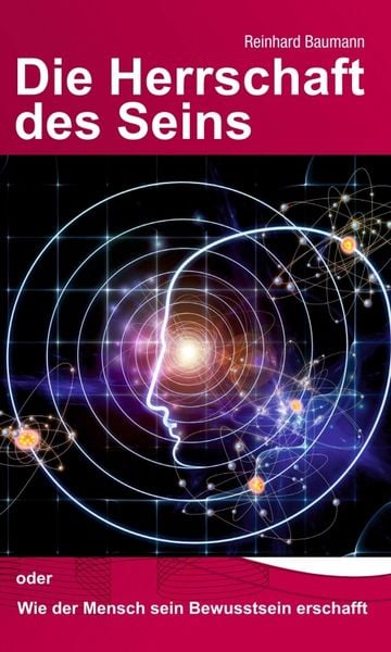 Produktbild: Die Herrschaft des Seins
