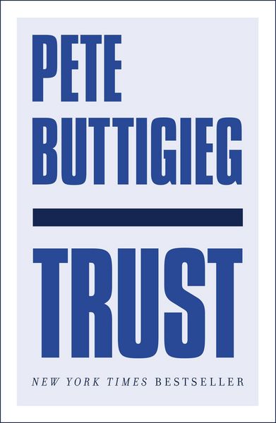 Produktbild: Trust