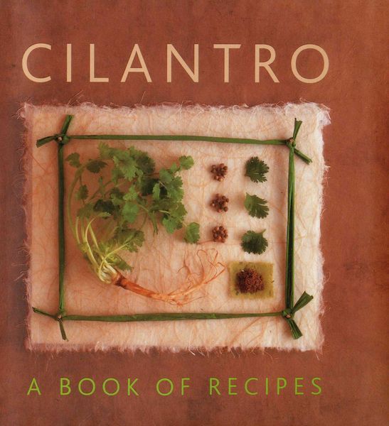 Produktbild: Cilantro