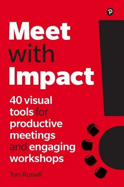Produktbild: Meet with Impact