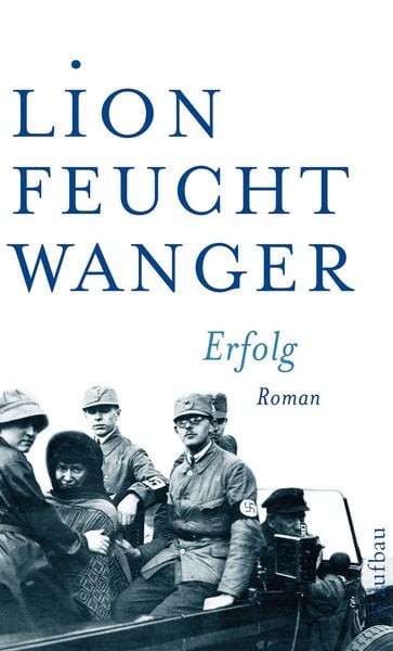 Produktbild: Erfolg