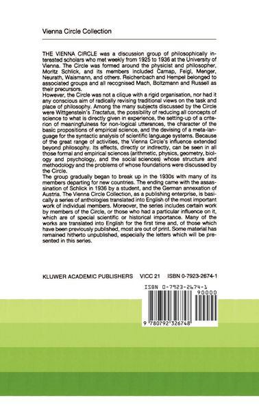 Produktbild: Ethics and the Will
