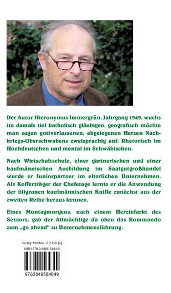 Produktbild: Hausarrest im Schneckenhaus