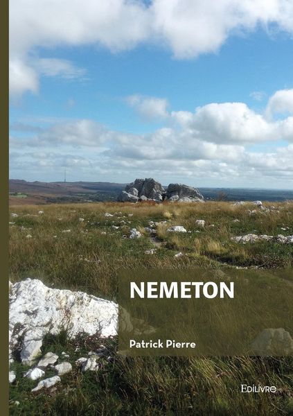 Produktbild: Nemeton