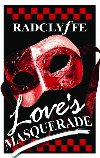 Produktbild: Love's Masquerade