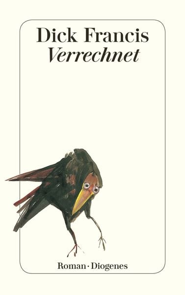 Produktbild: Verrechnet
