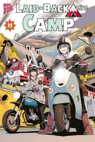  Volume 11