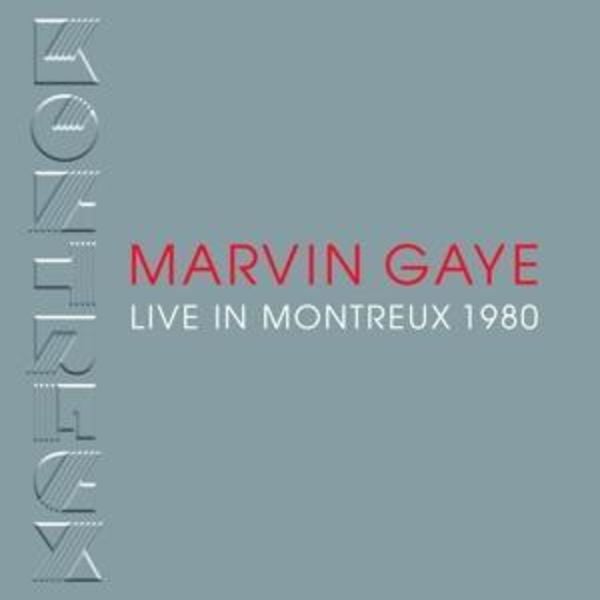 Live At Montreux 1980 (2CD Digipak)