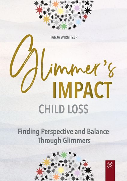 Produktbild: Glimmer's Impact Child Loss