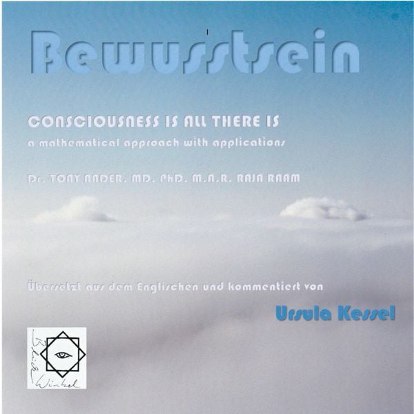 Produktbild: Bewusstsein