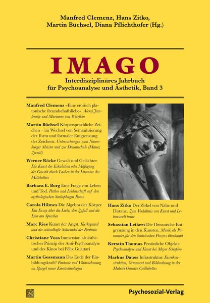 Produktbild: IMAGO