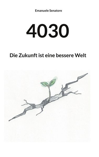 Produktbild: 4030