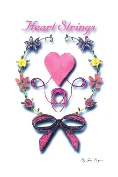 Produktbild: Heart Strings