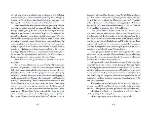 Produktbild: Um sein Leben schreiben - Texte zu Herkunft und Zukunft