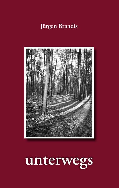 Produktbild: Unterwegs