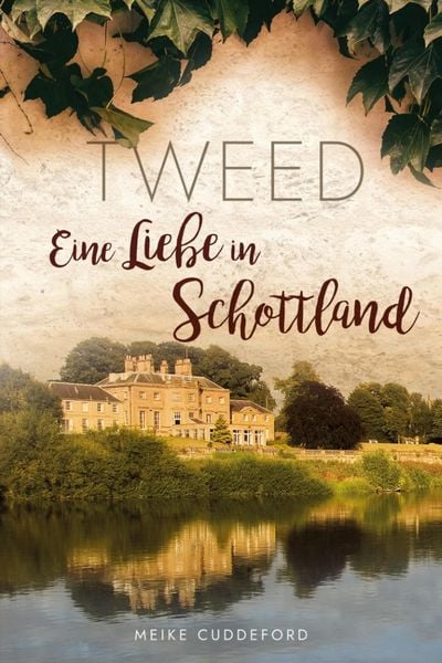 Produktbild: Tweed