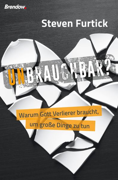 Produktbild: Unbrauchbar?