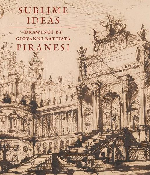 Produktbild: Sublime Ideas