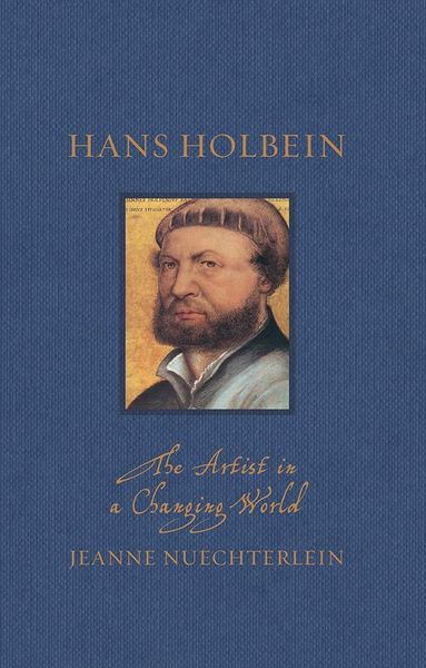 Produktbild: Hans Holbein