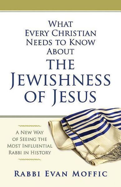 Produktbild: What Every Christian Needs To