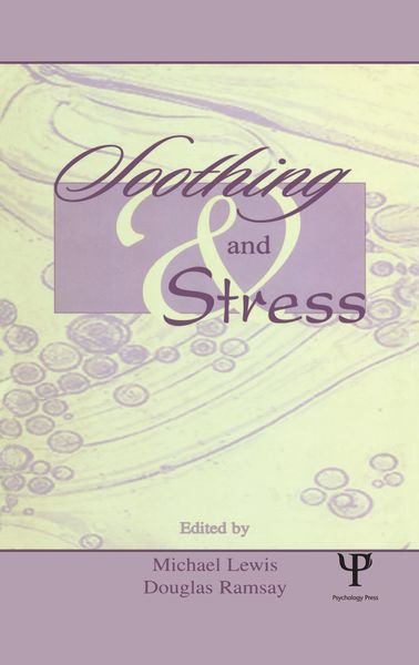 Produktbild: Soothing and Stress