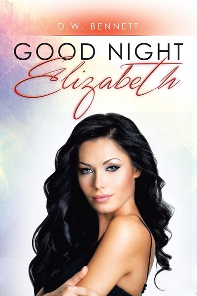 Produktbild: Good Night Elizabeth