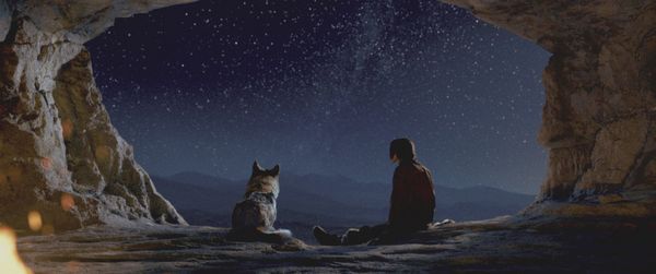 Produktbild: Alpha