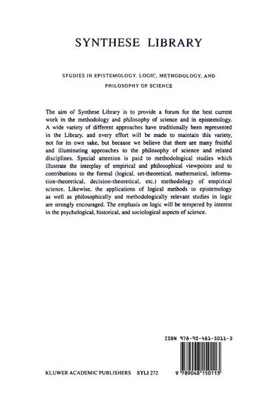 Produktbild: In the Shadow of Descartes
