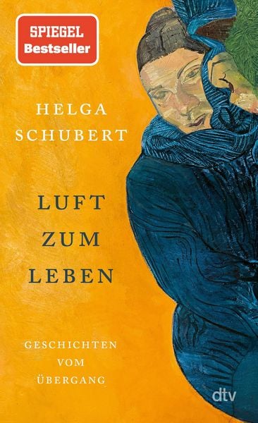 Produktbild: Luft zum Leben