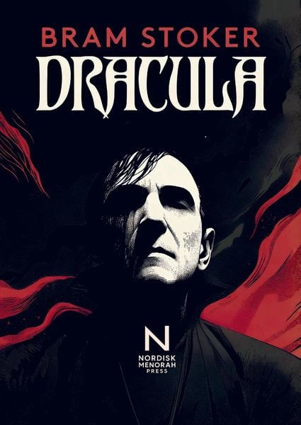 Produktbild: Dracula