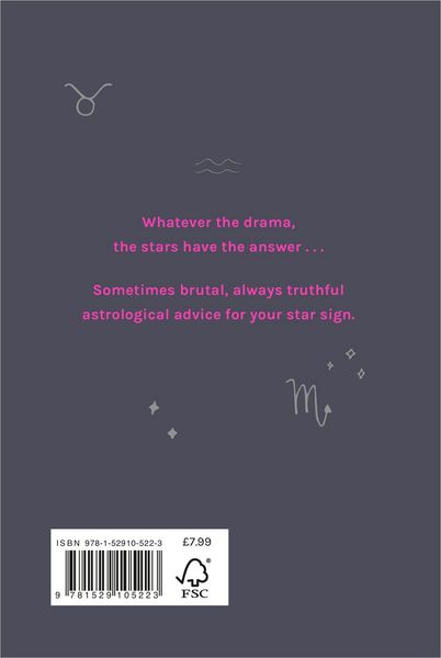 Produktbild: Astrology IRL