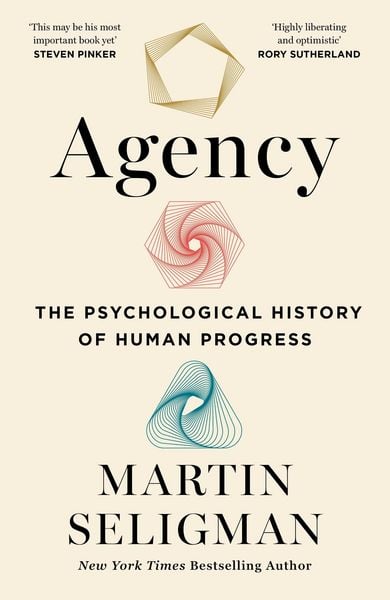 Produktbild: Agency