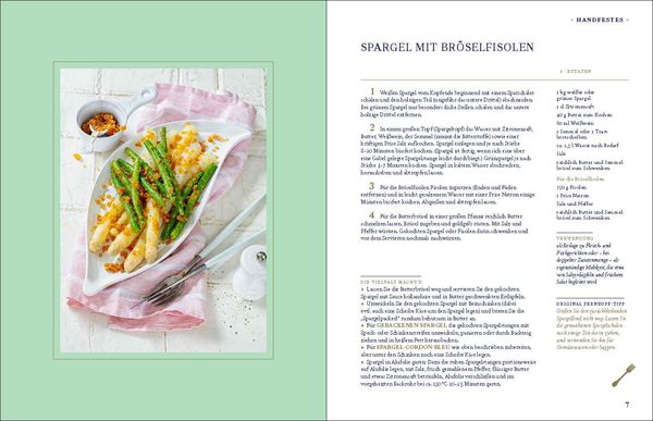 Produktbild: Die Goldene Pernkopf