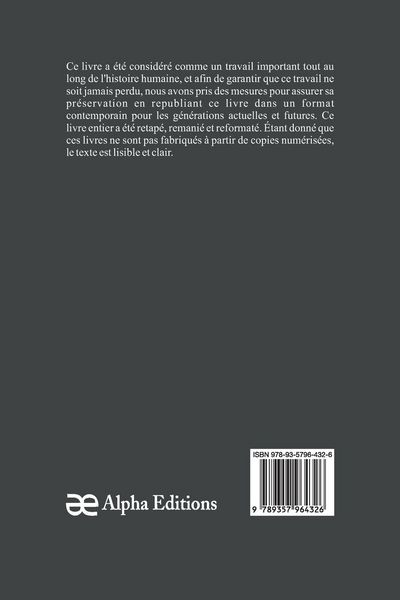 Produktbild: Vieilles Histoires du Pays Breton