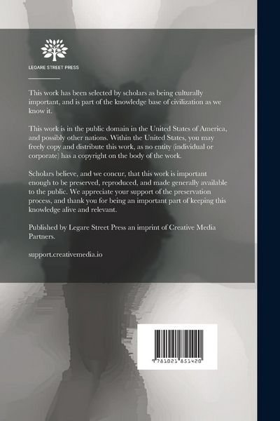 Produktbild: An Outline Of Psychobiology