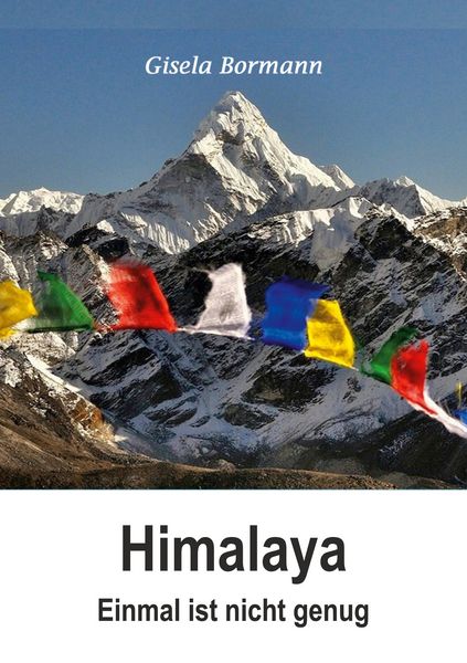 Himalaya