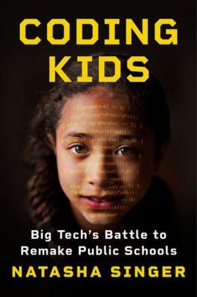 Produktbild: Coding Kids