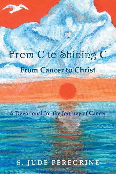 Produktbild: From C to Shining C From Cancer to Christ