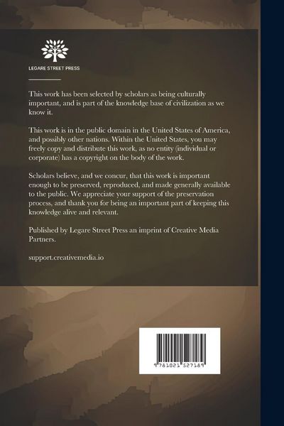 Produktbild: Correct Pronunciation: A Manual Containing Two Thousand Common Words That Are Frequently Mispronounced, And Eight Hundred Proper Names, With