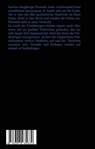 Produktbild: Operation Waldessturm