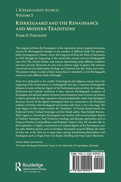Produktbild: Volume 5, Tome II